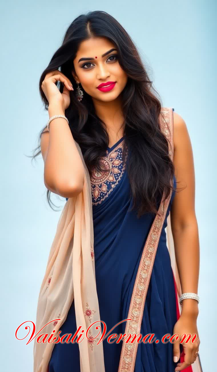  call girls in Colaba