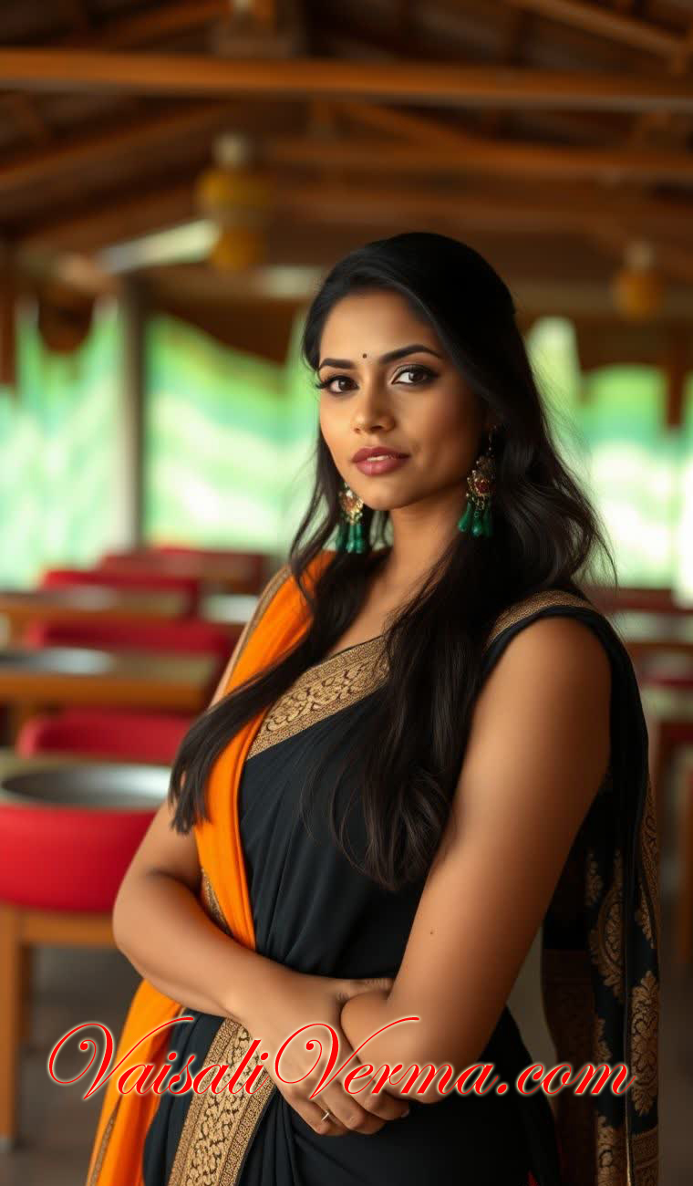 hot call girls in Colaba