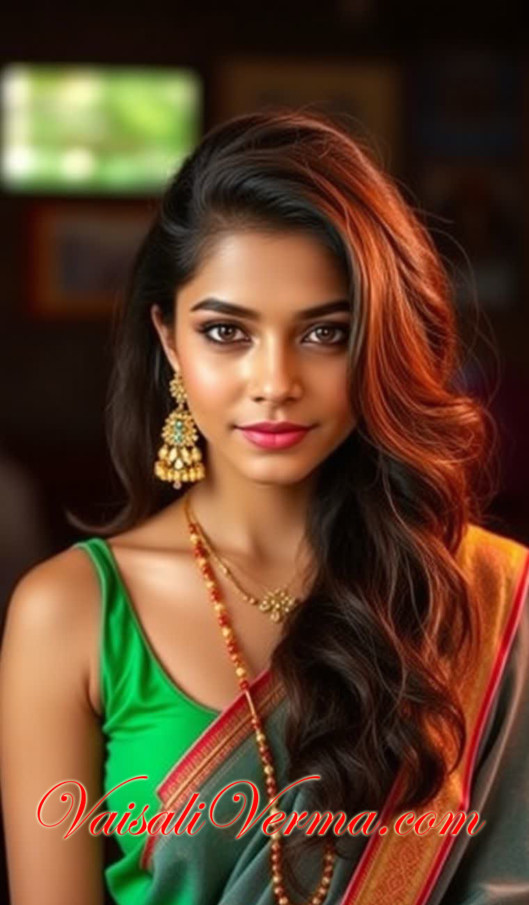Colaba call girl