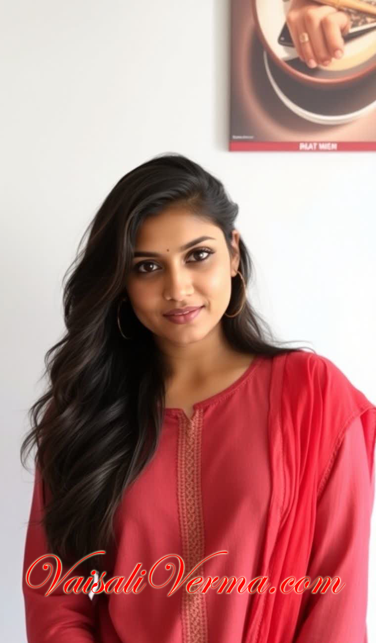 Colaba call girl service