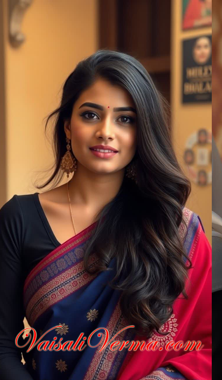 best Colaba call girl