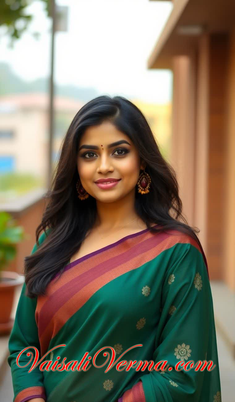 high profile Colaba call girl