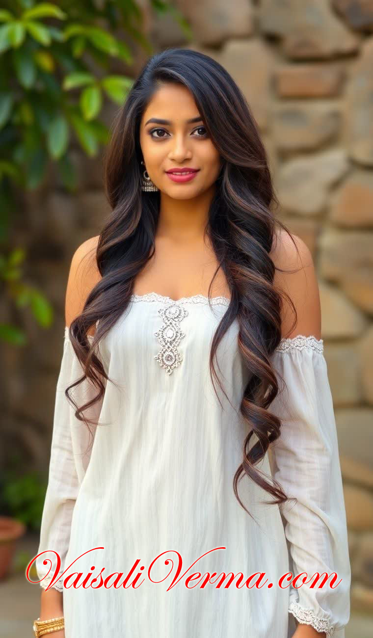  call girl in Colaba