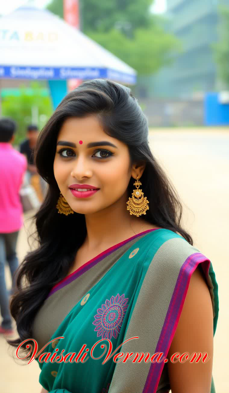 low price girls