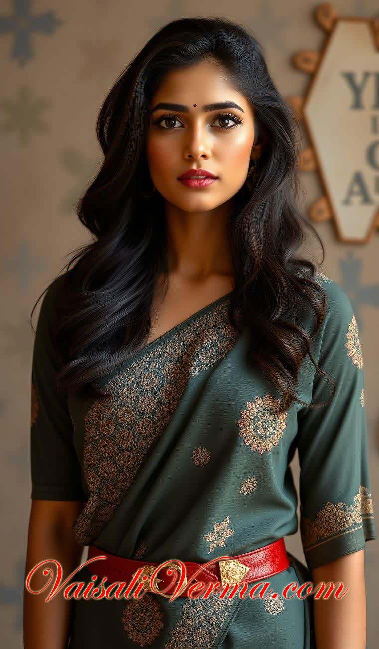  call girls Colaba