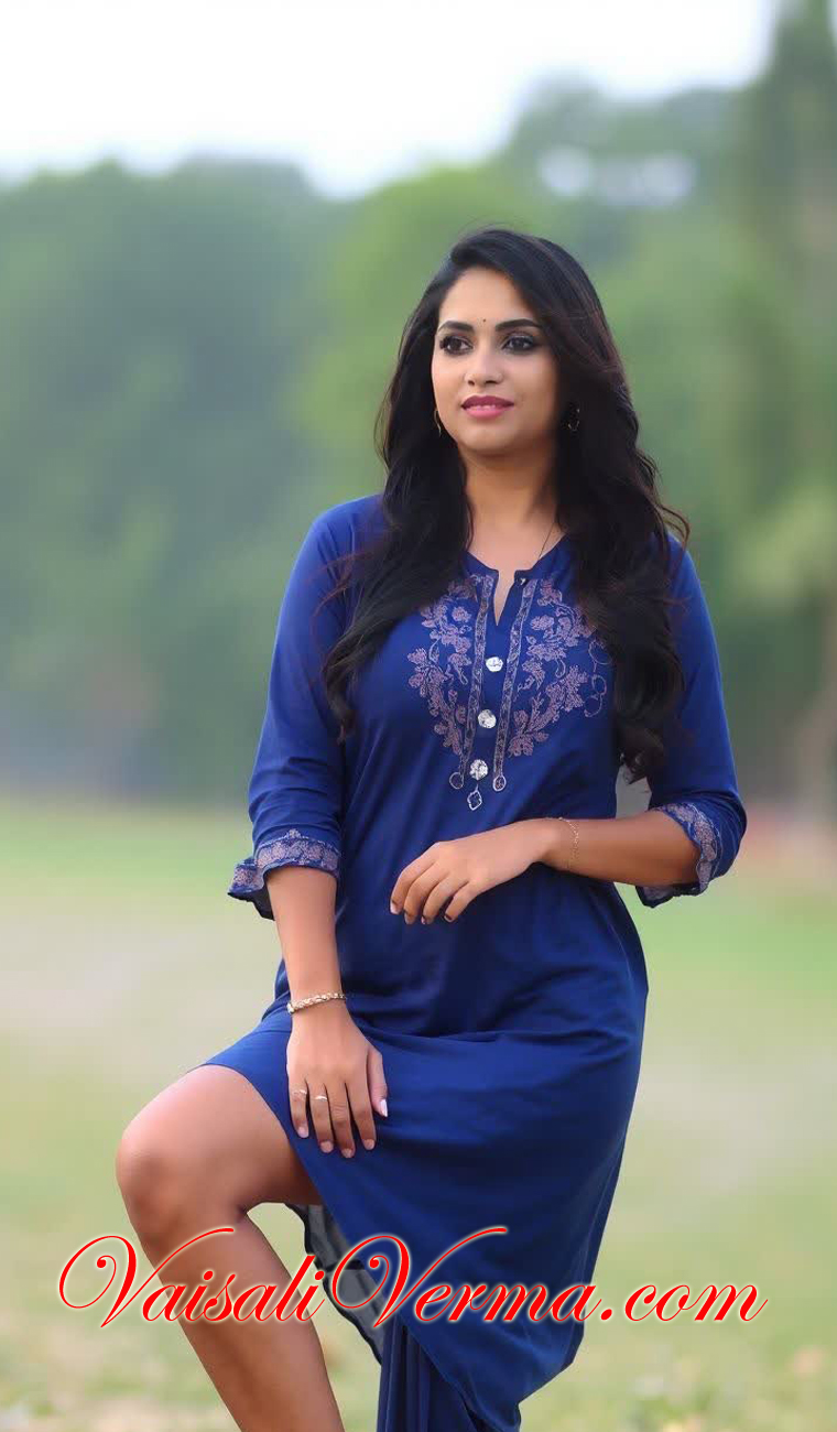 low price girls