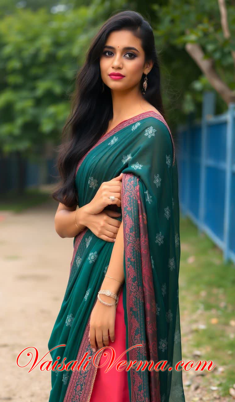  call girl Colaba