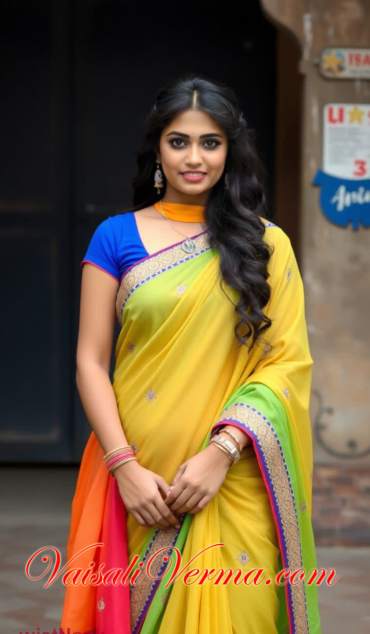  call girls service in Colaba