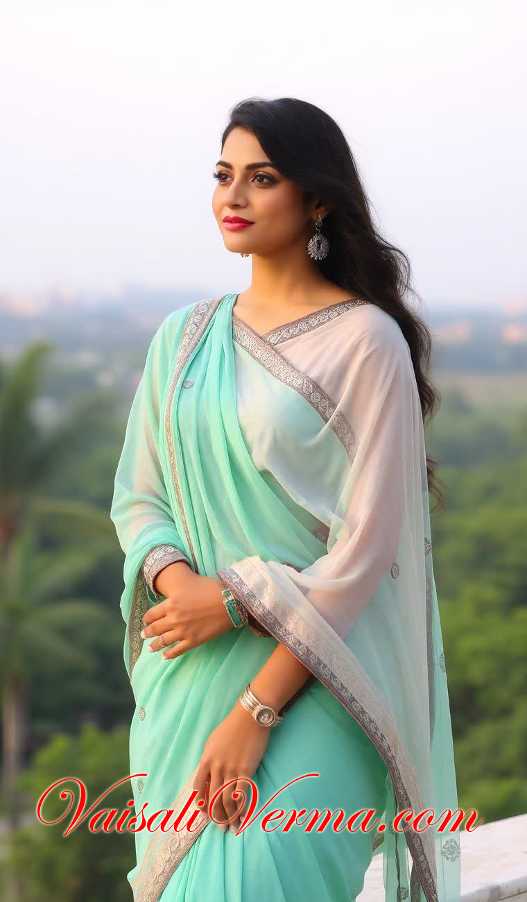 Colaba call girls