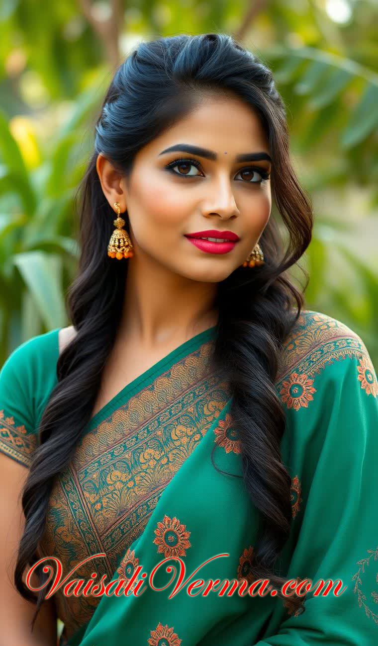 cheap call girls in Colaba