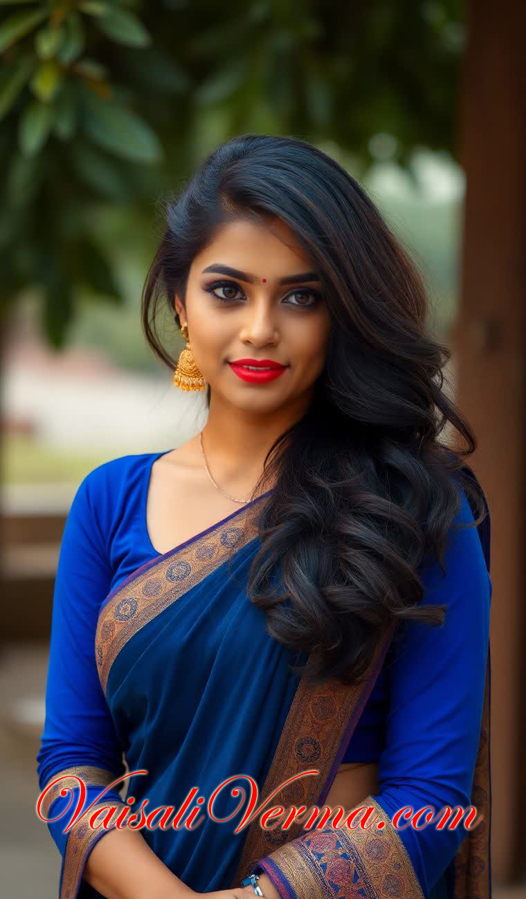 best call girls in Colaba