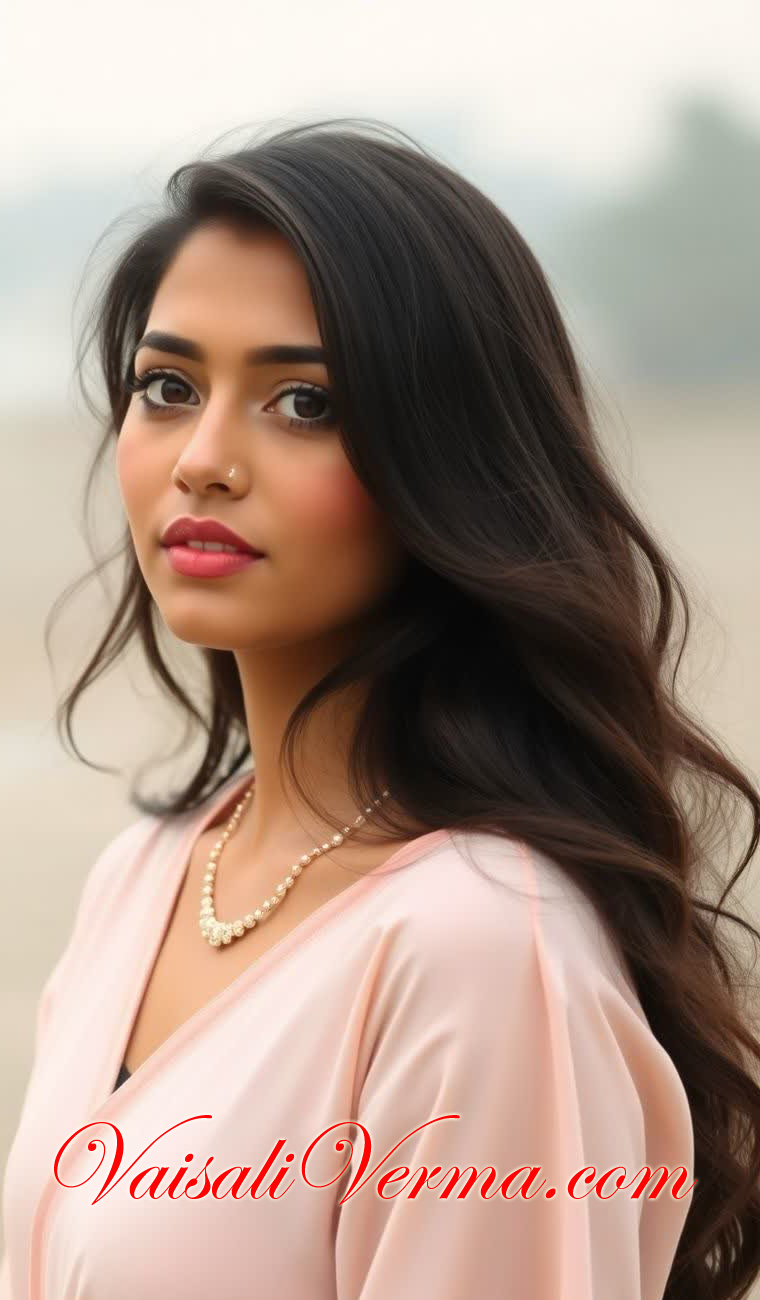 female call girl in Colaba